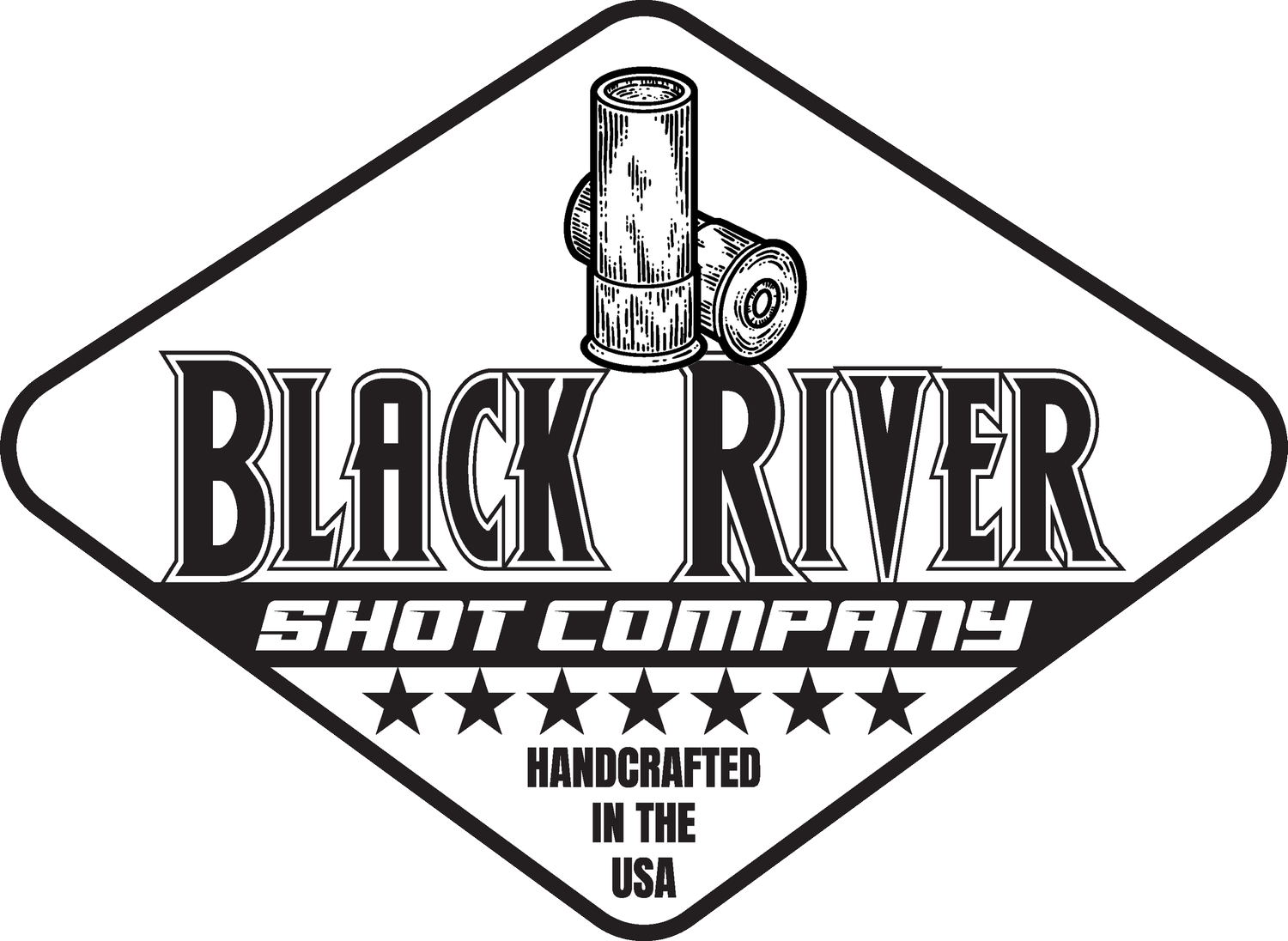 brsc logo