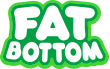 fat bottom