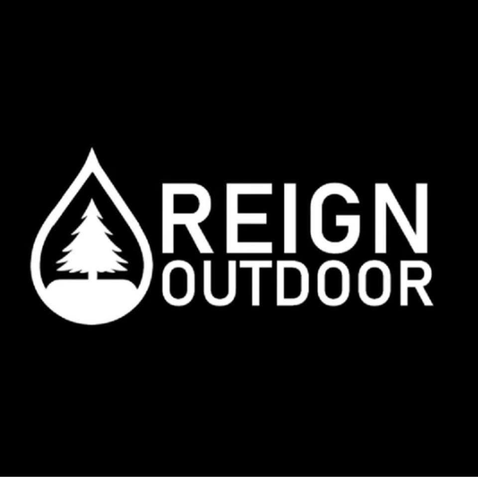 Reign Outdoor