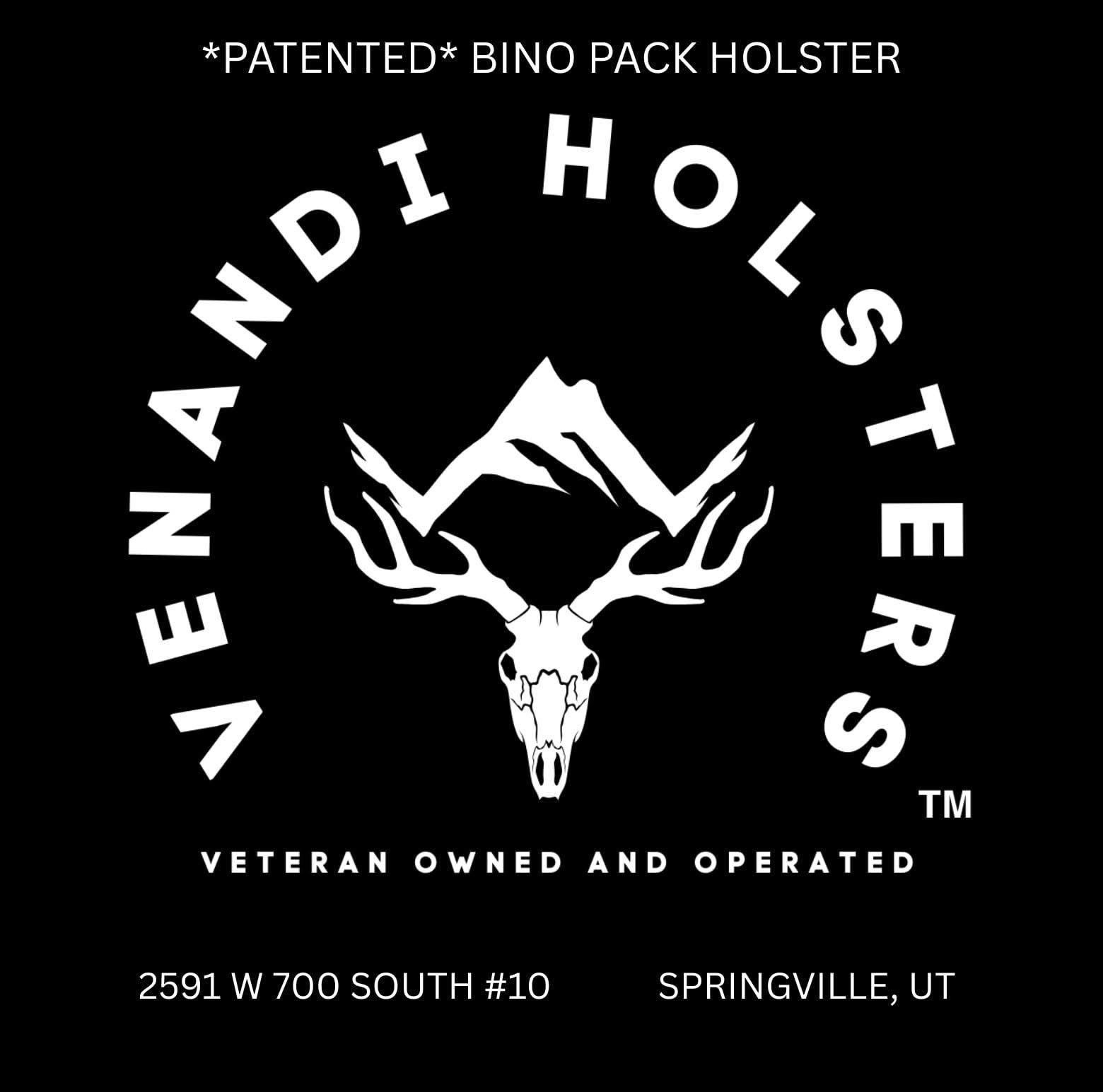 venandi holsters