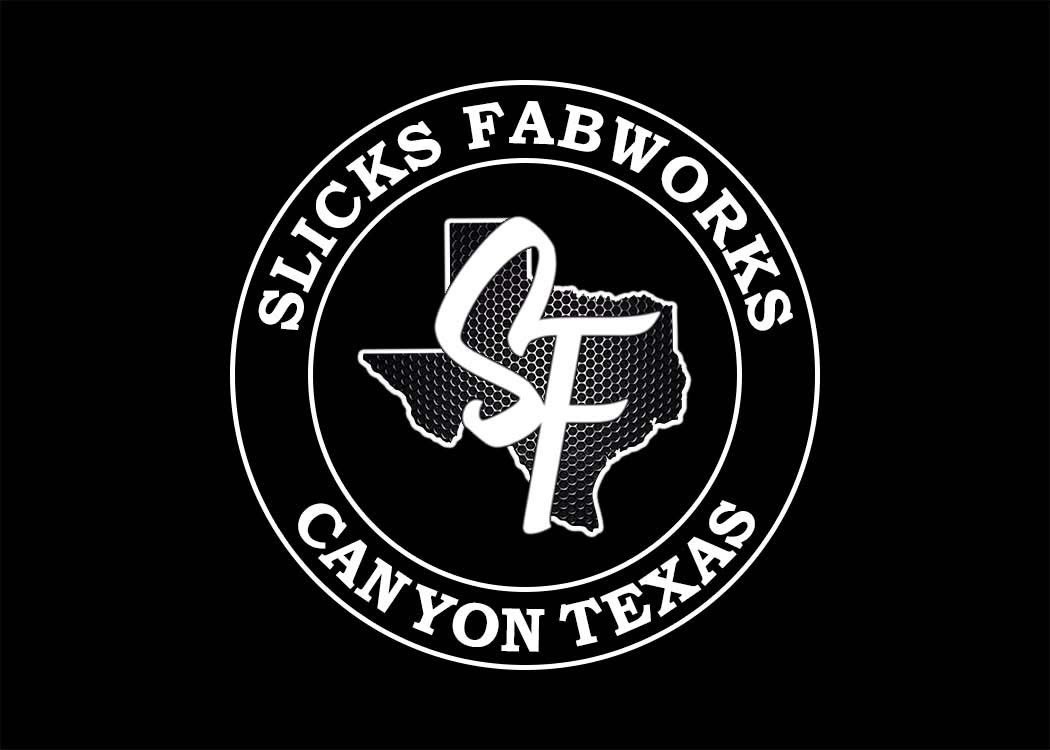 Slicks Fabworks