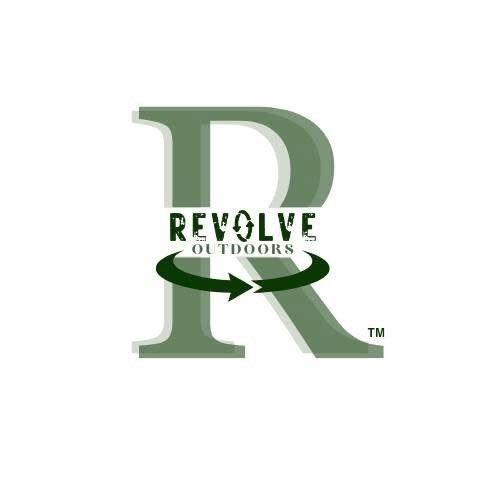 Revolve