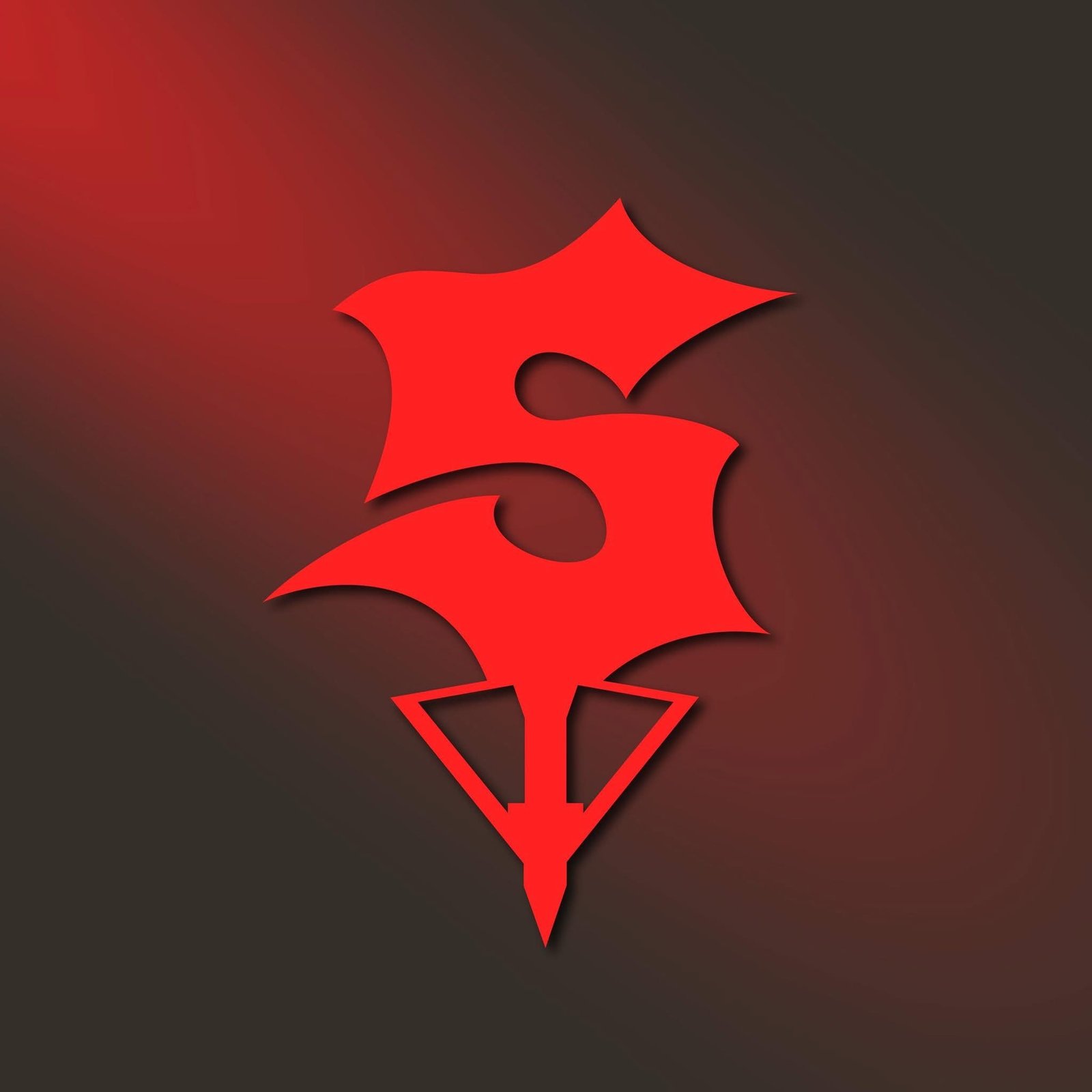 Slatra Broadheads Logo