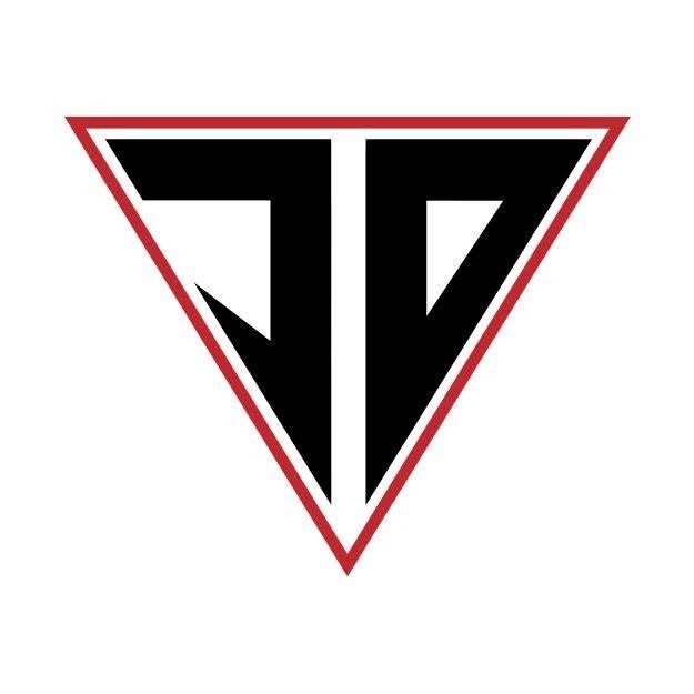 Juggernaut Designs Logo