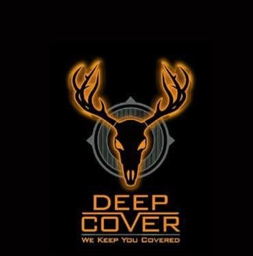 deep cover