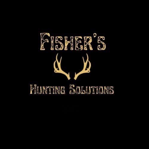 fishers hunting solutions