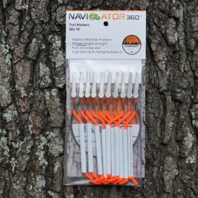 navigator360 product image main