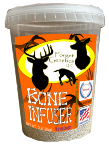 bone infuser