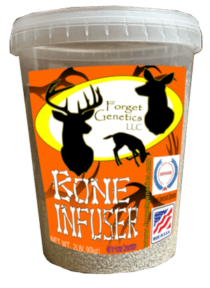 bone infuser