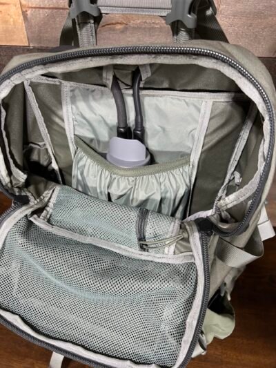 complete hydration kit 3