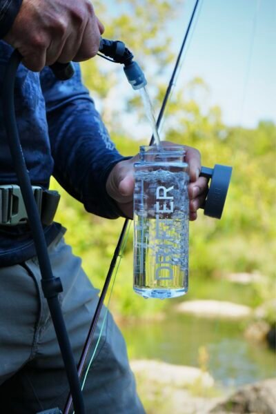 complete hydration kit 4