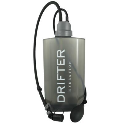 drifter base