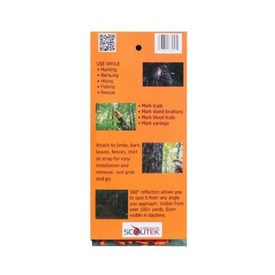 navigator360 product image back view