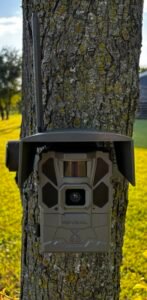 tactacam lid view 1