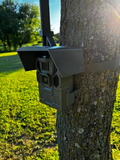 tactacam scoutlid view 2