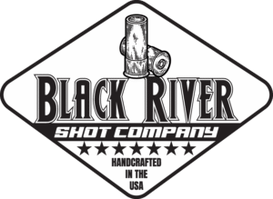 Black River Shot Company