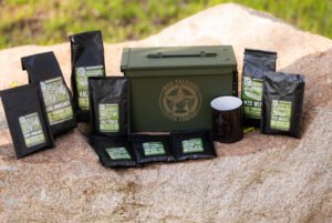 coffee bundle