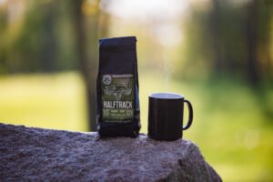 halftrack coffee