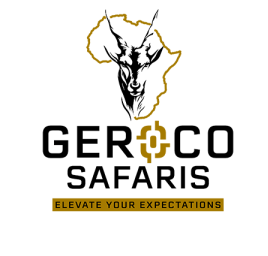safaris logo